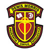 Denis Morris Catholic High School