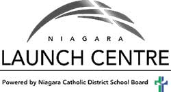Niagara Launch Centre- Powered by Niagara Catholic District School Board