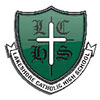 Lakeshore Catholic High School