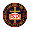 Notre Dame College School