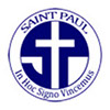 Saint Paul Catholic High School